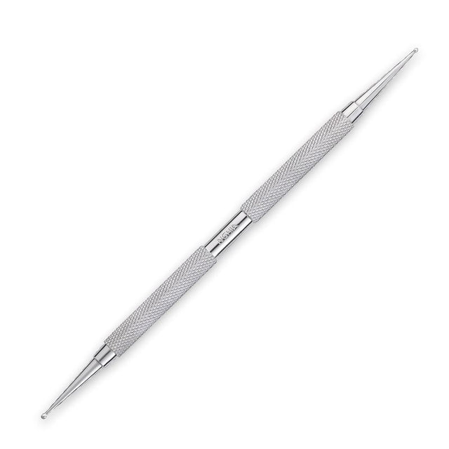 Nghia export knurl na-01 ball 1,2 / 1,5 - BVShop