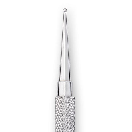 Nghia export knurl na-01 ball 1,2 / 1,5 - BVShop