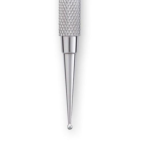 Nghia export knurl na-01 ball 1,2 / 1,5 - BVShop