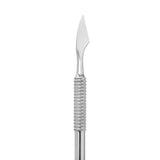 Nghia export metal hoof P-12 - BVShop