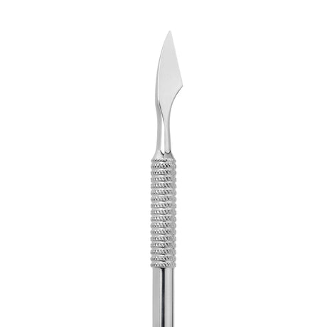 Nghia export metal hoof P-12 - BVShop