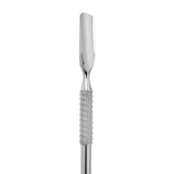 Nghia export metal hoof P-13 - BVShop