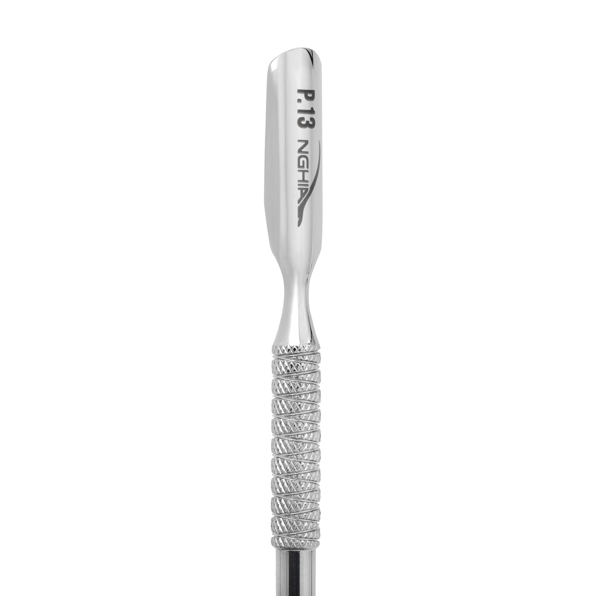 Nghia export metal hoof P-13 - BVShop