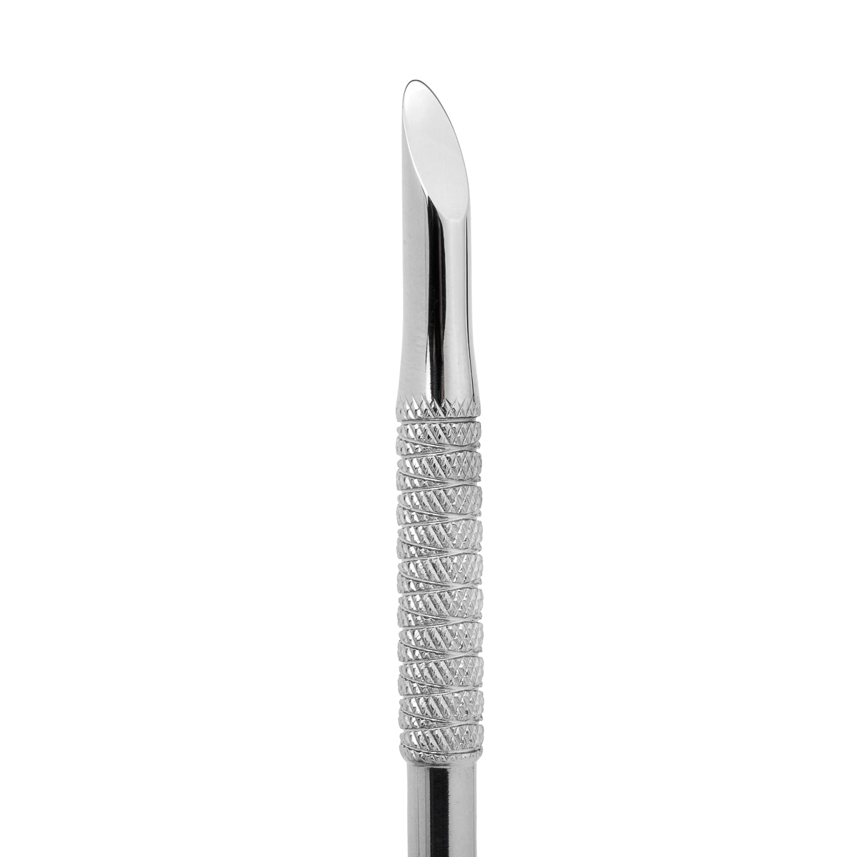 Nghia export metal hoof P-13 - BVShop