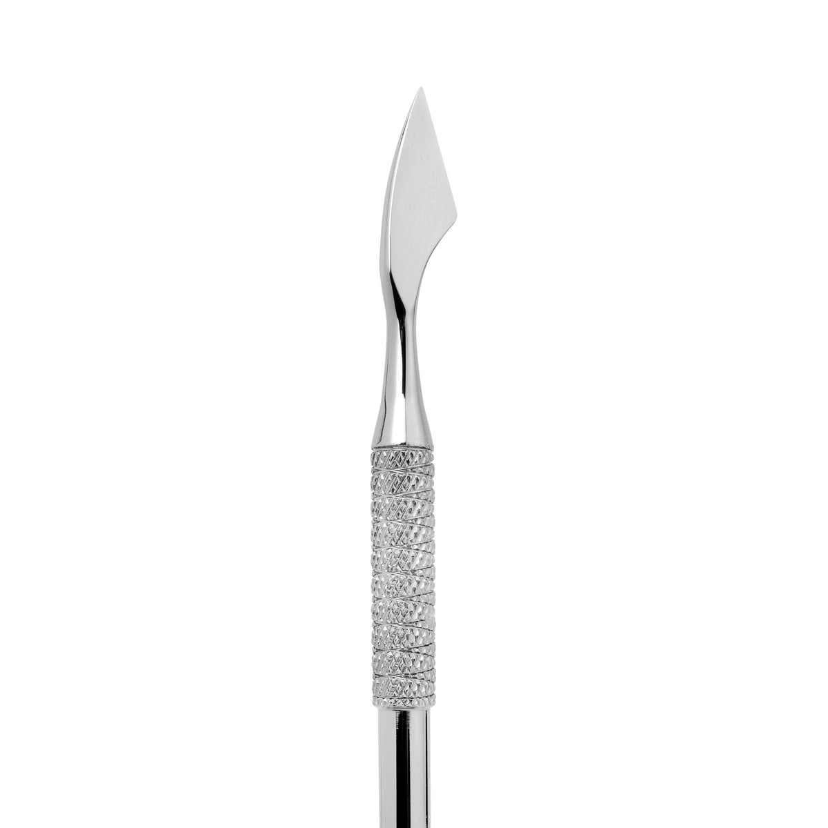 Nghia export metal hoof P-14 - BVShop