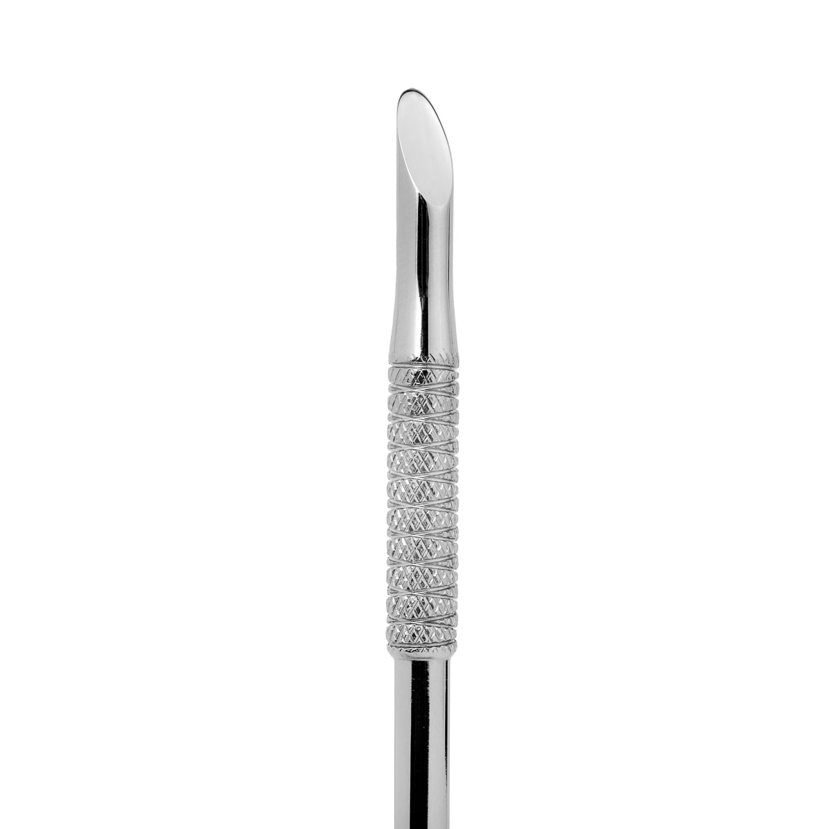 Nghia export metal hoof P-14 - BVShop