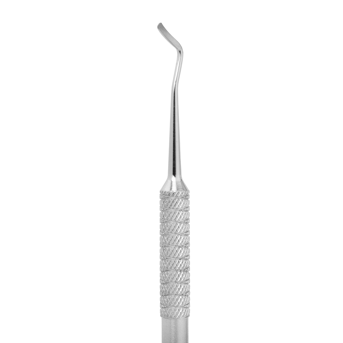 Nghia export metal podiatry probe P-17 - BVShop