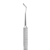 Nghia export metal podiatry probe P-17 - BVShop