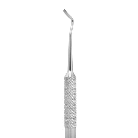 Nghia export metal podiatry probe P-17 - BVShop