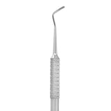 Nghia export metal podiatry probe P-17 - BVShop