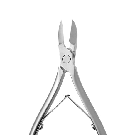 Nghia export nail nippers NL.209 16MM - BVShop