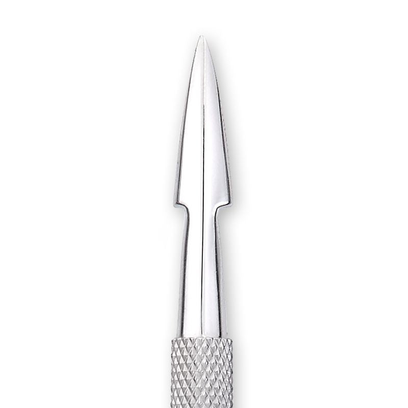 Nghia export p-01 metal hoof - BVShop
