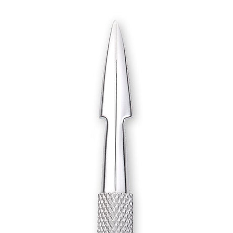 Nghia export p-01 metal hoof - BVShop