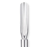 Nghia export p-04 metal hoof - BVShop