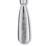 Nghia export p-05 metal hoof - BVShop