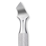 Nghia export p-05 metal hoof - BVShop
