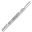 Nghia export p-07 metal hoof - BVShop