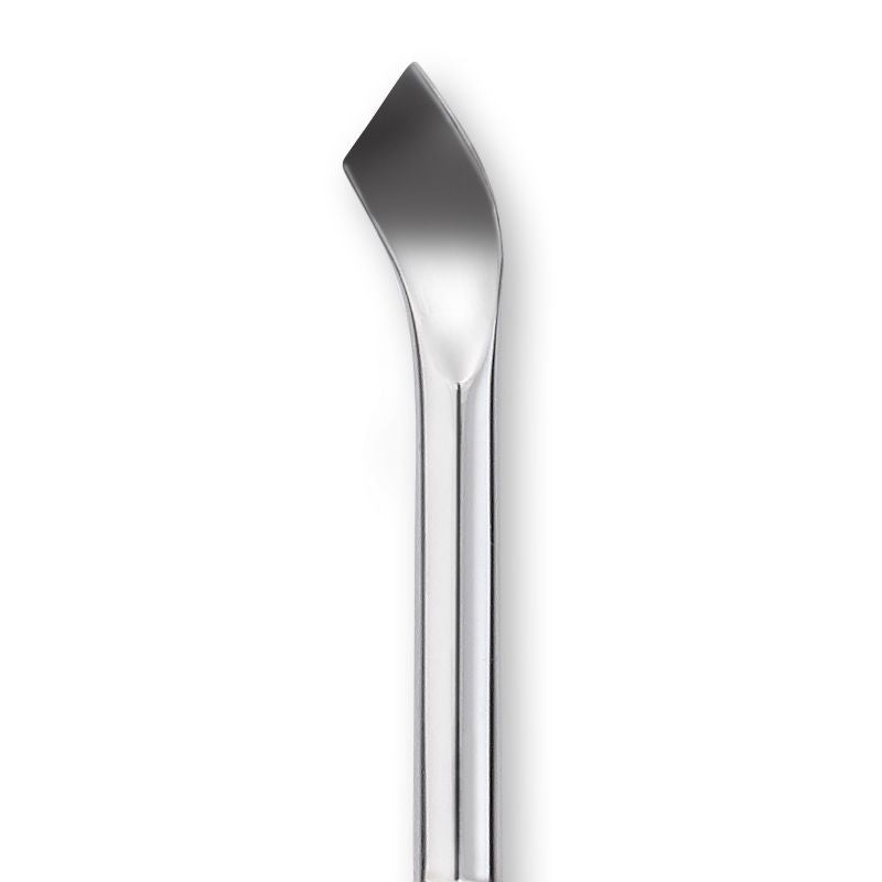 Nghia export p-08 metal hoof - BVShop
