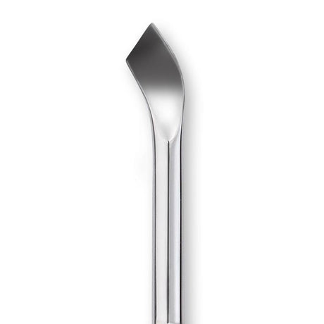Nghia export p-08 metal hoof - BVShop