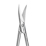 Nghia export scissors KDM.717 - BVShop