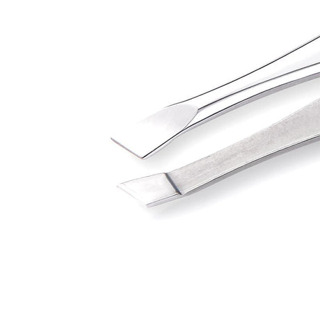 Nghia export tweezers T-07 - BVShop