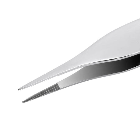 Nghia export tweezers T-10 - BVShop
