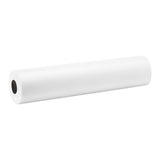 Non-woven Underpad 20g EKO 100cm x 100m - BVShop