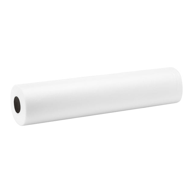 Non-woven Underpad 20g EKO 100cm x 100m - BVShop