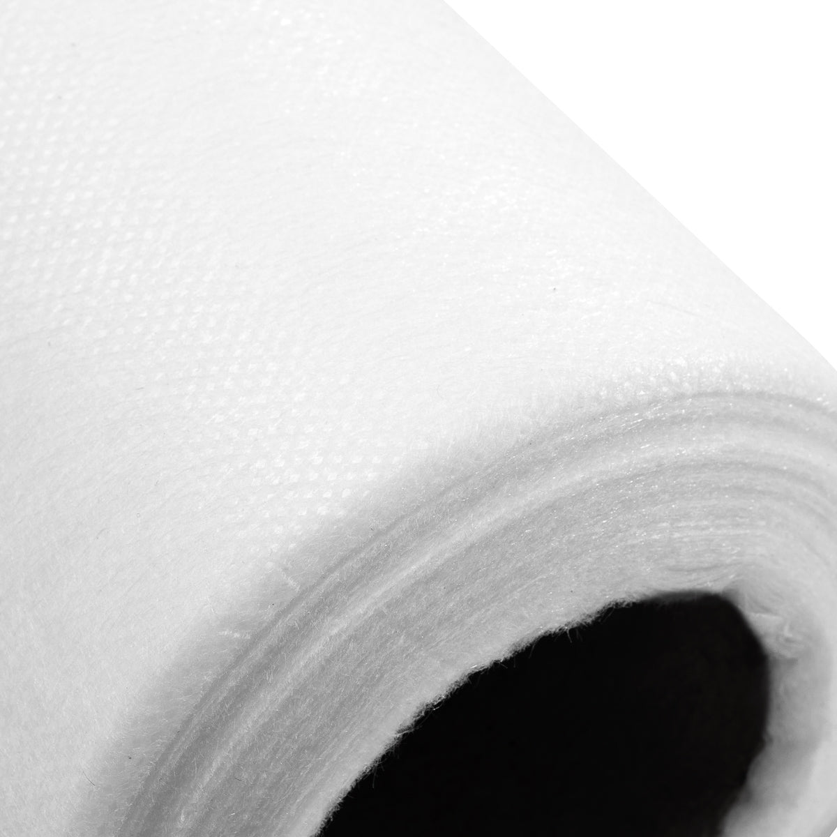 Non-woven Underpad 20g EKO 60cm x 50m - BVShop