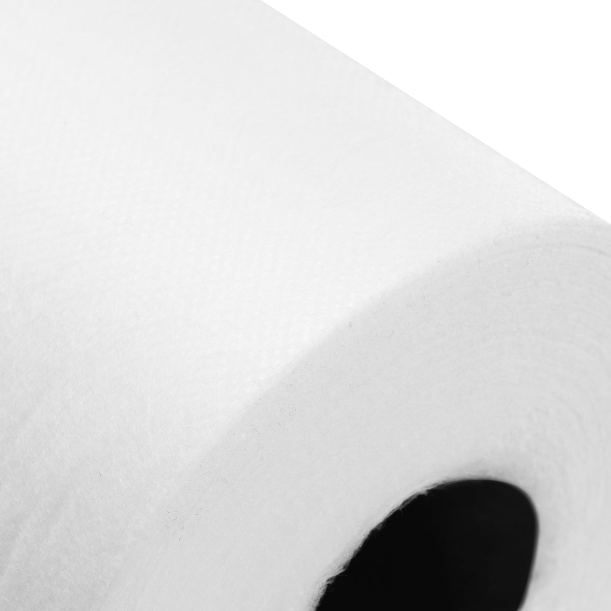 Non-woven Underpad 20g EKO 80cm x 100m - BVShop