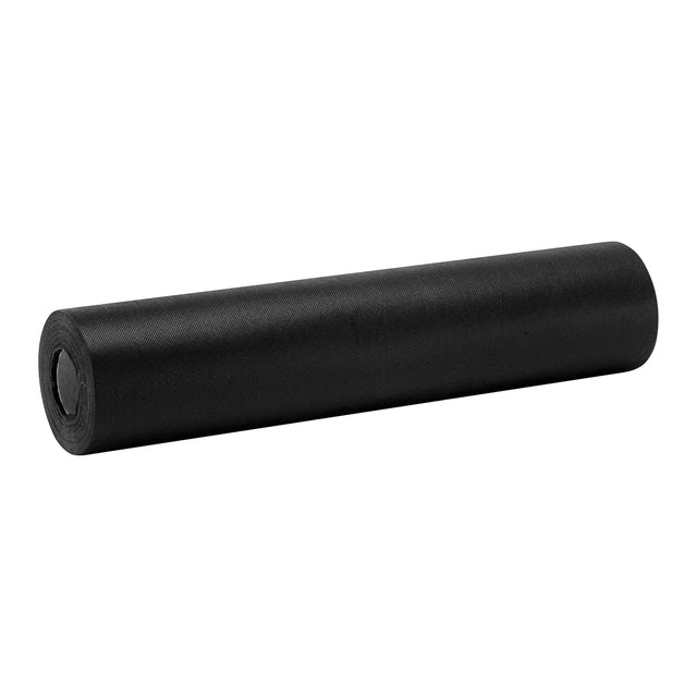 Non-woven Underpad Black 20g EKO 80cm x 50m - BVShop