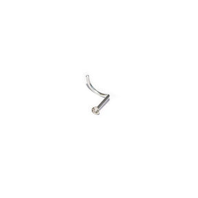 Nose ring Nr.2 - BVShop