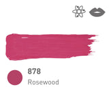 Nouveau Contour Fusion Line Lip Pigment 878-Rosewood 10ml - BVShop