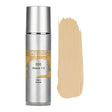 Nouveau Contour Organic Line Areola Pigment 550-AREOLA 1.O 10ml - BVShop