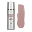 Nouveau Contour Organic Line Areola Pigment 554-AREOLA 3.O 10ml - BVShop