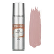 Nouveau Contour Organic Line Areola Pigment 556-AREOLA 4.O 10ml - BVShop