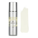 Nouveau Contour Organic Line Camo Pigment 451-CAMO A.O 10ml - BVShop