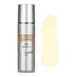 Nouveau Contour Organic Line Camo Pigment 453-CAMO B.O 10ml - BVShop