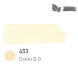 Nouveau Contour Organic Line Camo Pigment 453-CAMO B.O 10ml - BVShop