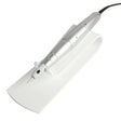 Nouveau Contour Smart/iQ Digital Handpiece - BVShop