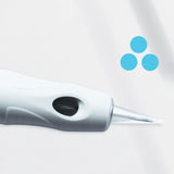 Nouveau Contour PMU Cartridges 1pcs - BVShop