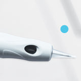 Nouveau Contour PMU Cartridges 1pcs - BVShop