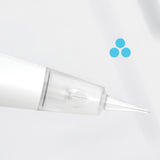 Nouveau Contour Power Pro Cartridges 1pcs - BVShop