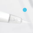Nouveau Contour Power Pro Cartridges 1pcs - BVShop