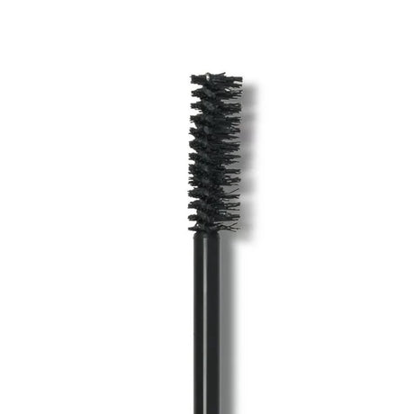Nouveau Lashes Enhance Mascara For Eyelash Extensions 8ml - BVShop