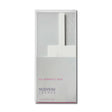 Nouveau Lashes LVL Pads - BVShop