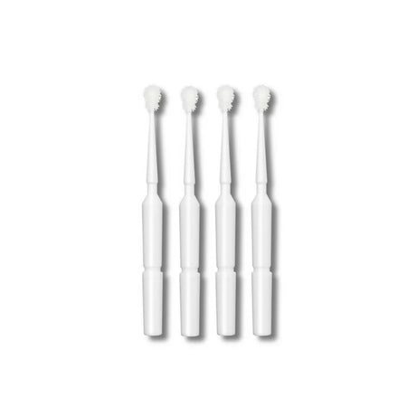 Nouveau Lashes Mini Applicators 100pcs - BVShop