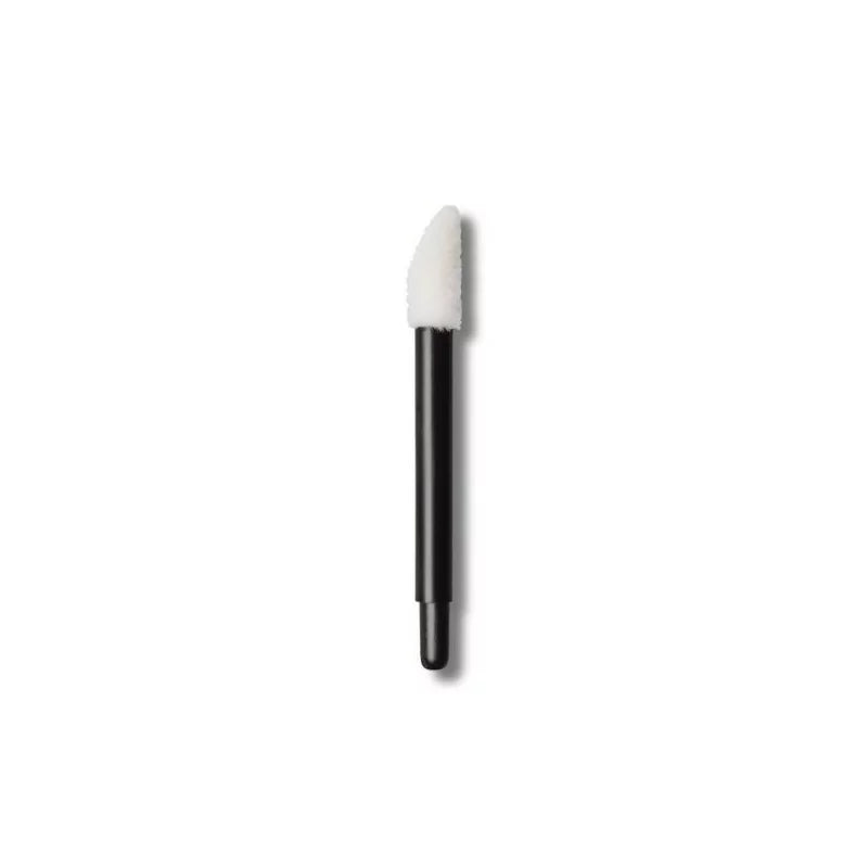 Nouveau Lashes Mini Sponge Tip Applicators 100pcs - BVShop