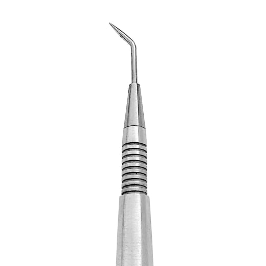 Nouveau Lashes Pro Lash Tool - BVShop