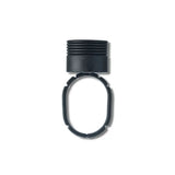 Nouveau Lashes Rings For Cups (10pcs) - BVShop